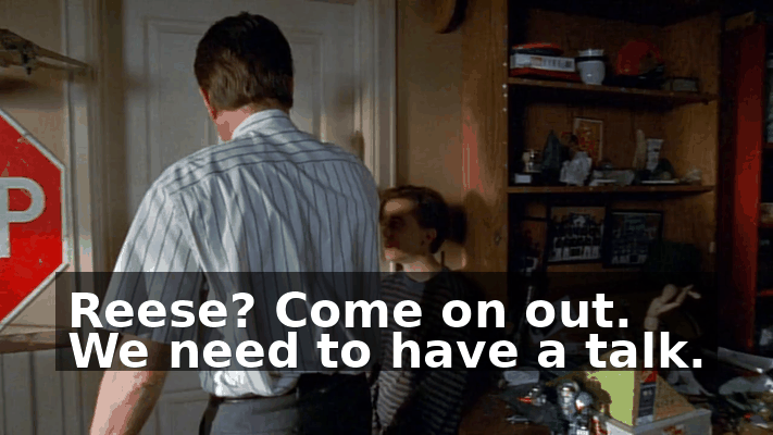 3971640f-281e-4228-a510-2736b0fd6596.gif