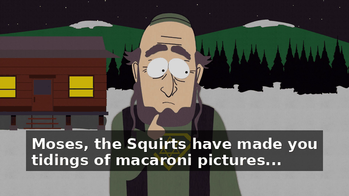 7d6d0015-5856-401d-9d20-b812bdf2353a.gif