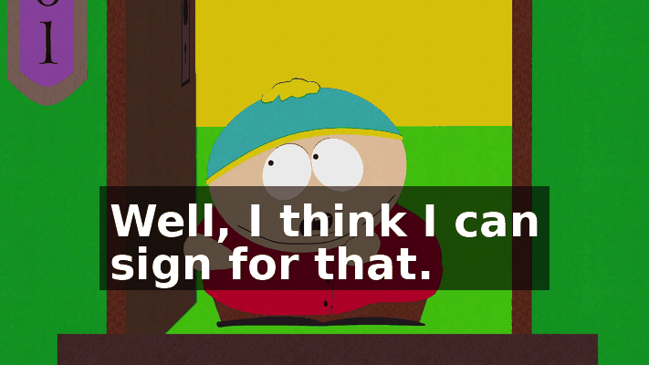 e8492746-4646-4148-9841-47f15b4de8d7.gif