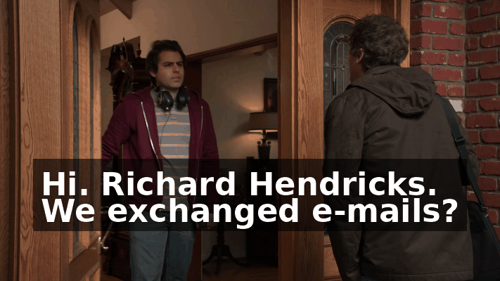 ed461bf1-cb2e-41c6-a625-c0d2798d9162.gif