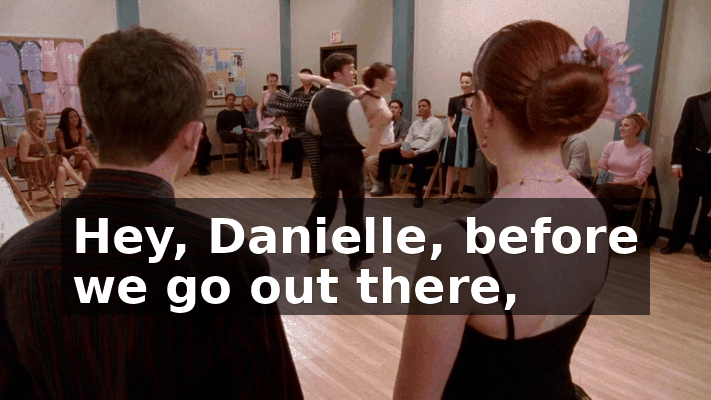 1f921545-565e-47e7-b041-491c88732c56.gif