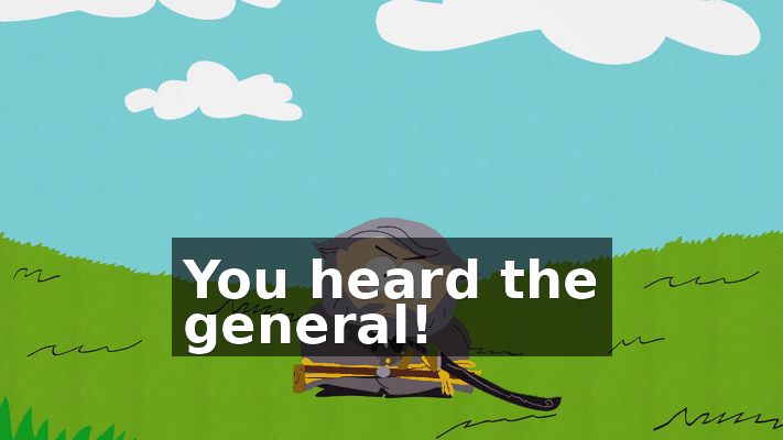 2c8dfb37-92a3-4efa-8111-349758b74367.gif
