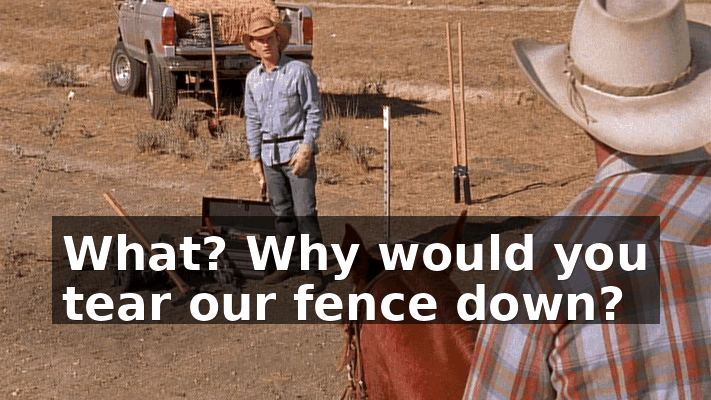 7638431d-4038-44a9-8d24-fd91392c9b27.gif