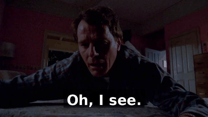 7cbe3f7b-fb10-4727-9f6a-d56f9612abdb.gif