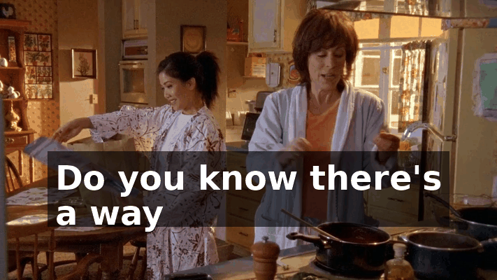 d2448ae8-572f-47f0-846b-a50acf02b102.gif