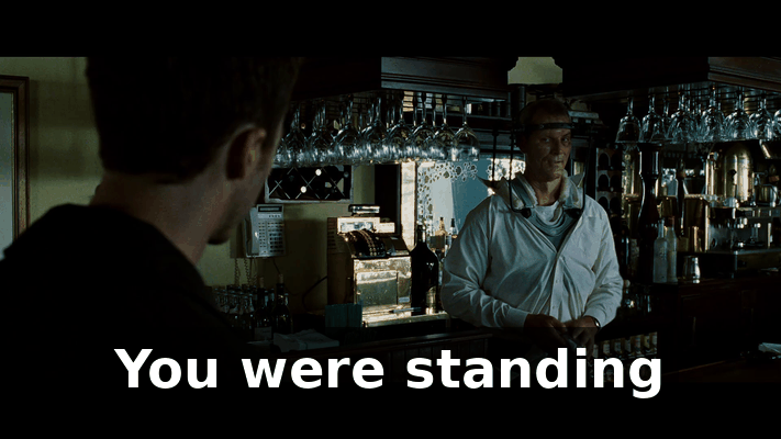 a12a67df-efe7-477b-86a7-5d0c4c510a70.gif