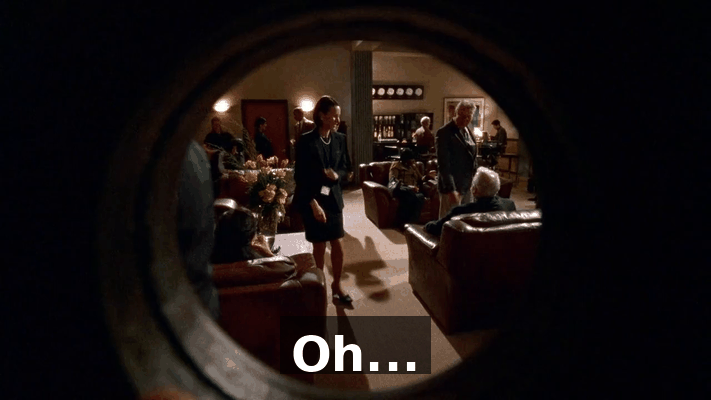 cb6dbc40-1bc7-4e91-9089-1f7f2c370558.gif