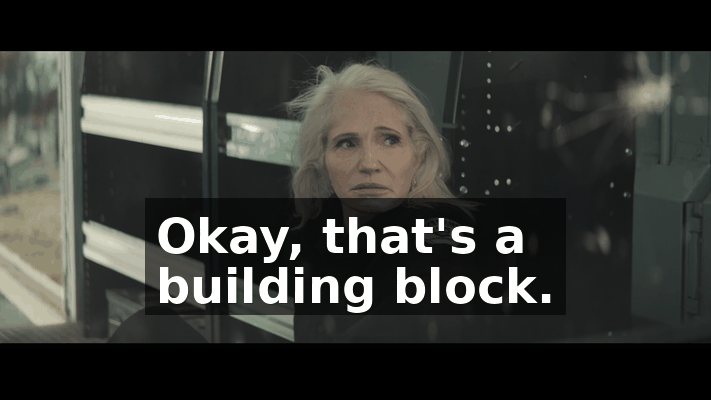 5b2d6ef9-c98a-435c-ba41-2b174c1a0470.gif