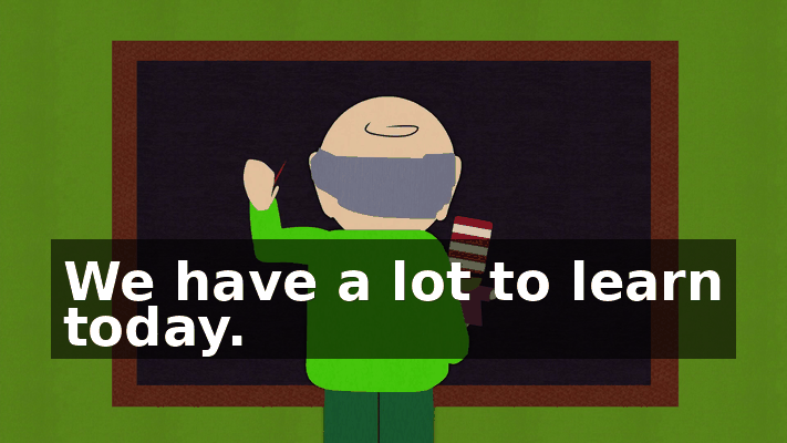 7bd92c57-9775-48c7-adbd-f510d4d5fb07.gif