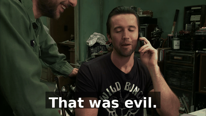 049993f3-7363-4b90-b45f-c5ac5289405f.gif