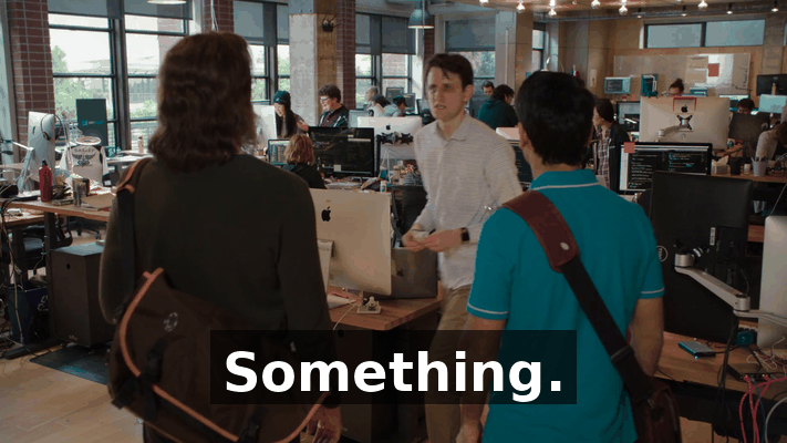 9e3aa814-7735-4556-b4e6-1ac5184bc22d.gif