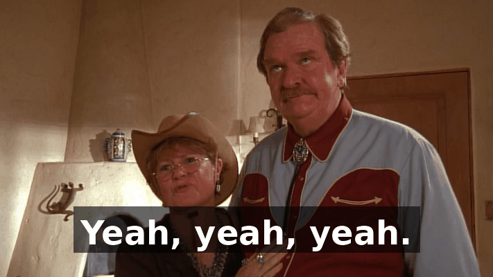 7e08cda5-8380-4355-b1b6-c91c1551331a.gif