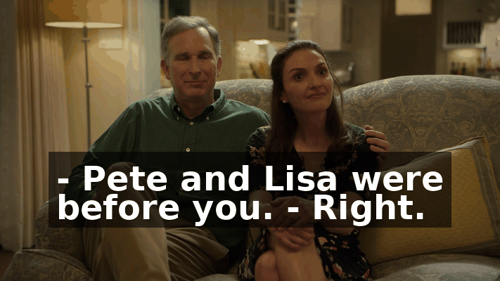 52171fce-76ee-4d47-80b0-396047b3fd3c.gif