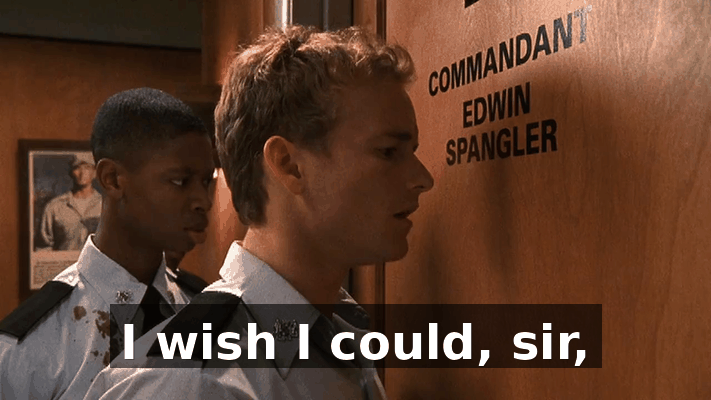 e6c86e9e-7e9a-4975-857b-4266ed0ca326.gif