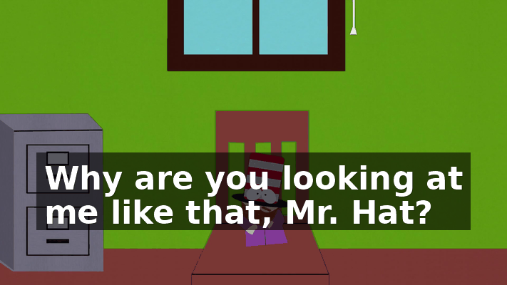 d4465a90-6c6b-4bc5-a981-6b58985b77a5.gif