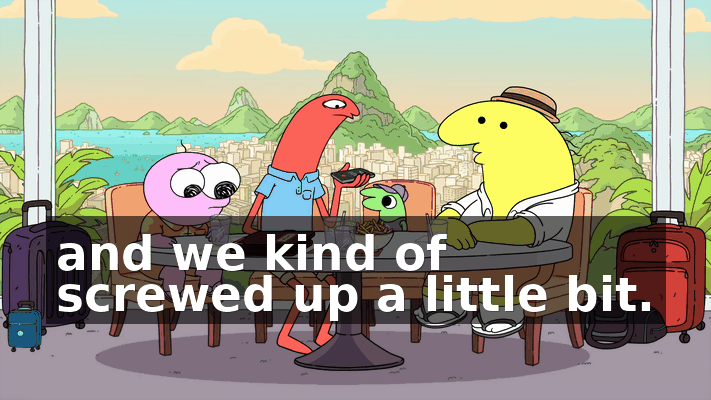 7766b8be-9f21-4e5a-82ca-3537cd2b60ee.gif
