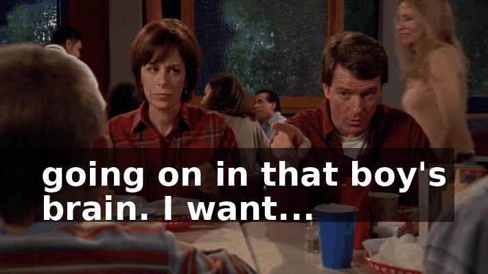490ccf3d-00ba-49d7-9b08-edafd8563d74.gif
