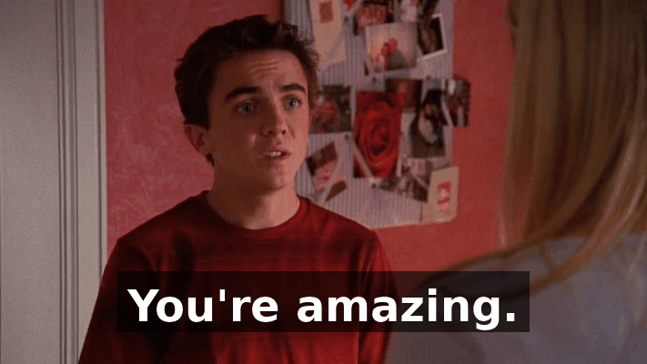 f1f83bf7-84da-4295-a91b-1f78a6c8456a.gif