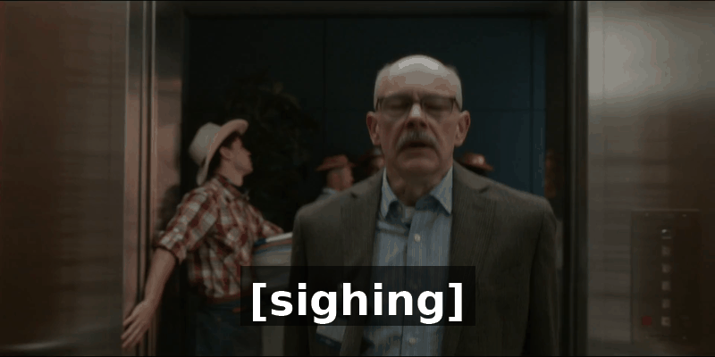 f7e9d806-e912-4125-acb5-2d6810225486.gif