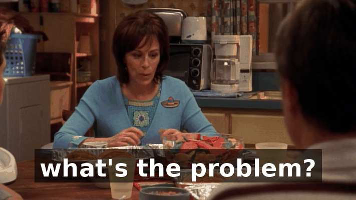 d639e173-8153-472f-8bd6-38d29b73eddc.gif