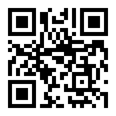 QR code for this GIF's share link