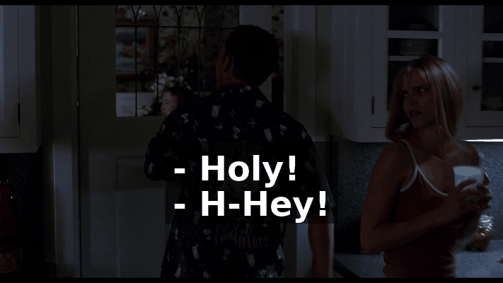 6b926f58-d9e1-4c2f-88ee-b191103d7053.gif