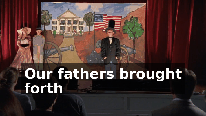 4833d883-79c1-4dae-b644-7b2a169fbffa.gif