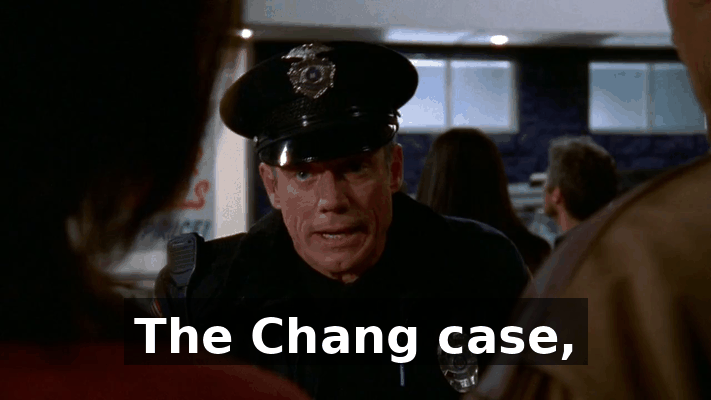 172ee4b9-1eac-4087-b832-b1481f6580be.gif