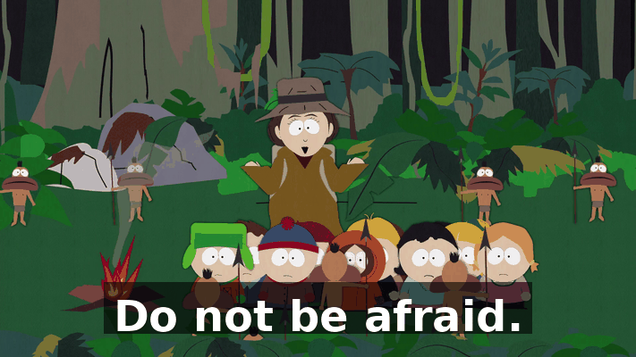 7dcf80eb-1221-4540-b6da-bb3373cb74b8.gif