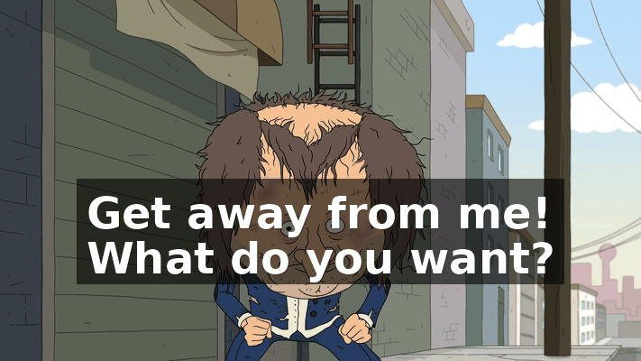 a3ca0688-f2a4-4cb5-848d-fbc1432f48ee.gif