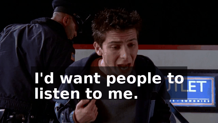 4ee76c0b-13ff-4a90-9e86-b2a9a88d991d.gif