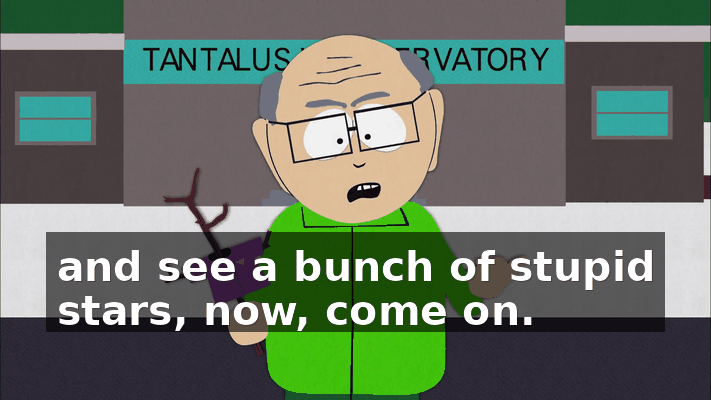 f234fe71-f62a-4e8c-b348-99b79d828e96.gif