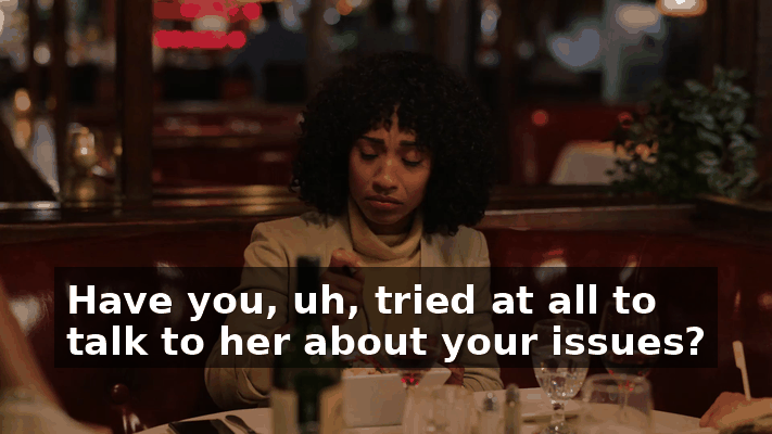 c093e2df-fd10-42ee-92e0-1b490436b8ee.gif
