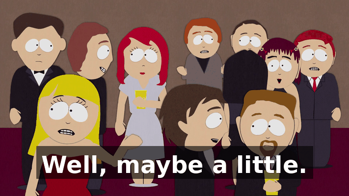 dde3cf63-ee7f-42f6-a5ae-c3a584b2351d.gif