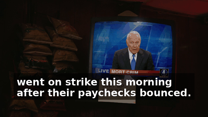 4867696c-9bdf-4565-8110-d60afcab4278.gif