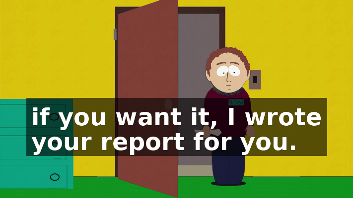 466b37fd-89a1-49e3-ac85-7958587f9a7d.gif