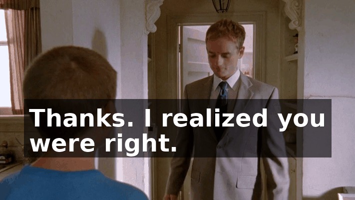 16e68fb2-aa00-44b2-be28-e9a7f0a5f24b.gif