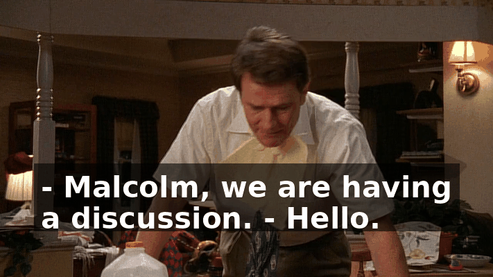 32bbaed0-0090-4c61-bb8d-b59b20fa86bd.gif