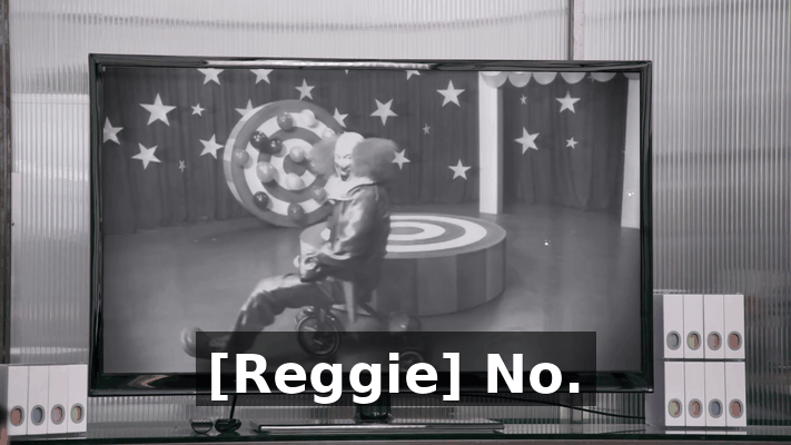 608d44d4-737b-4edf-a5bc-2462675d6192.gif