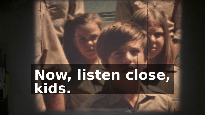 84908f97-61fd-43b1-b537-1f1f54b9d99a.gif