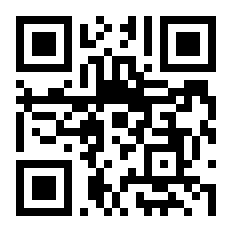 QR code for this GIF's share link