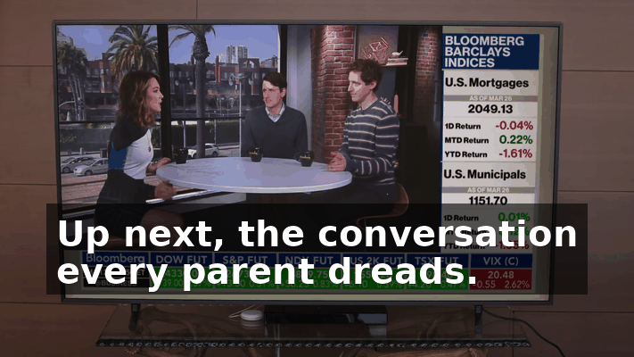 e77baf63-0e01-4b89-9c2e-d45fa116a981.gif