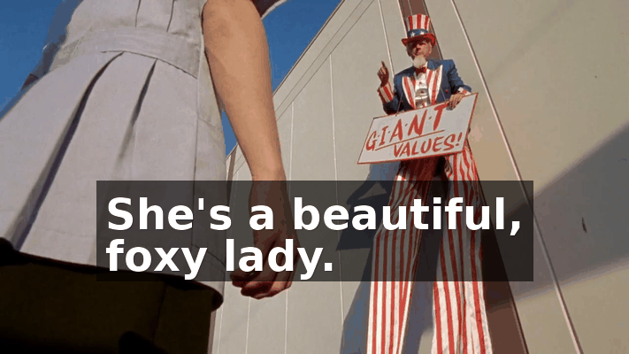 0231b70b-c4a2-41f5-8d2b-49b7b1dcb18e.gif
