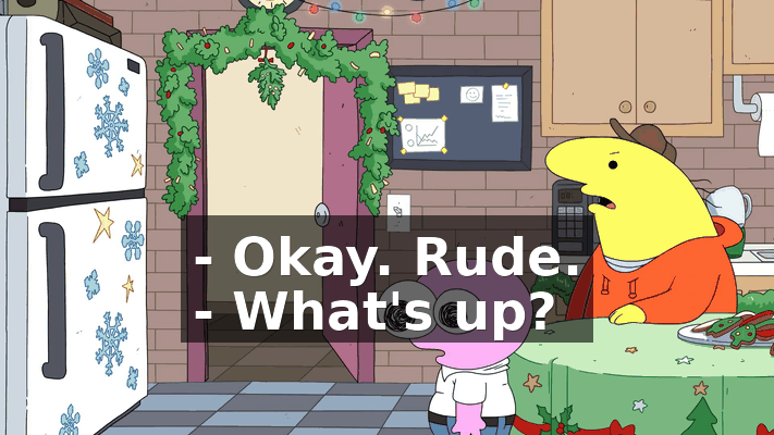 e234a7e5-e109-427e-ae93-0e26d9a5888e.gif