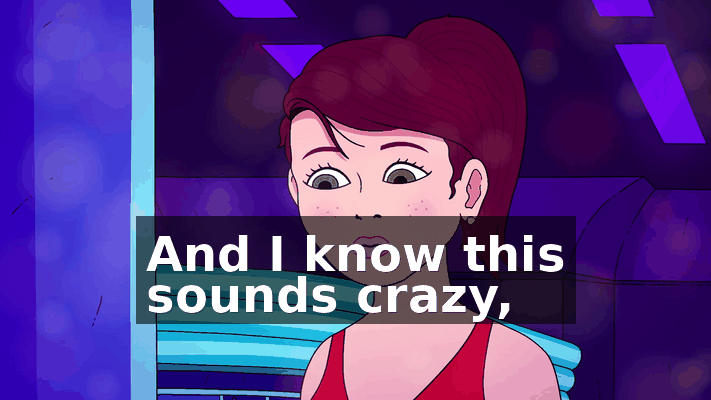a5badf73-b373-4836-beb5-af9c254d548b.gif