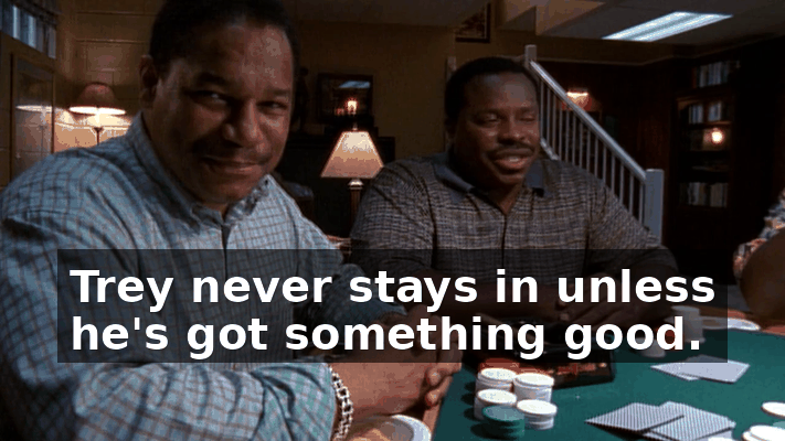 0fbb28fc-6939-427c-a422-f92f68bb2bc3.gif