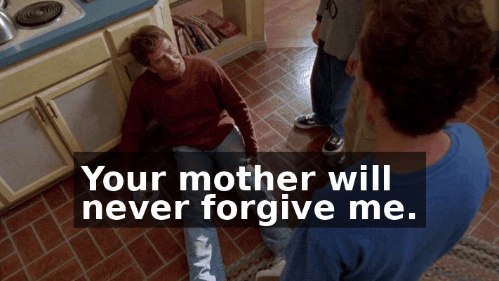 9c9d5c70-303d-4ca7-acdd-90d115800cd6.gif
