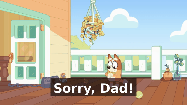 fc9666d6-54b5-4bc3-85df-90a26584b4c1.gif
