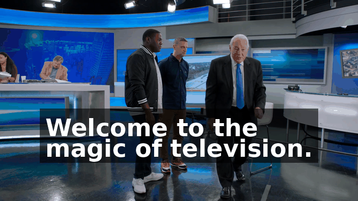 b2f8d418-ef66-4700-b6ff-1fae9e11e6ac.gif