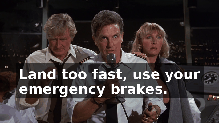 f9236ccf-52b0-46ba-86db-234d85ec0610.gif